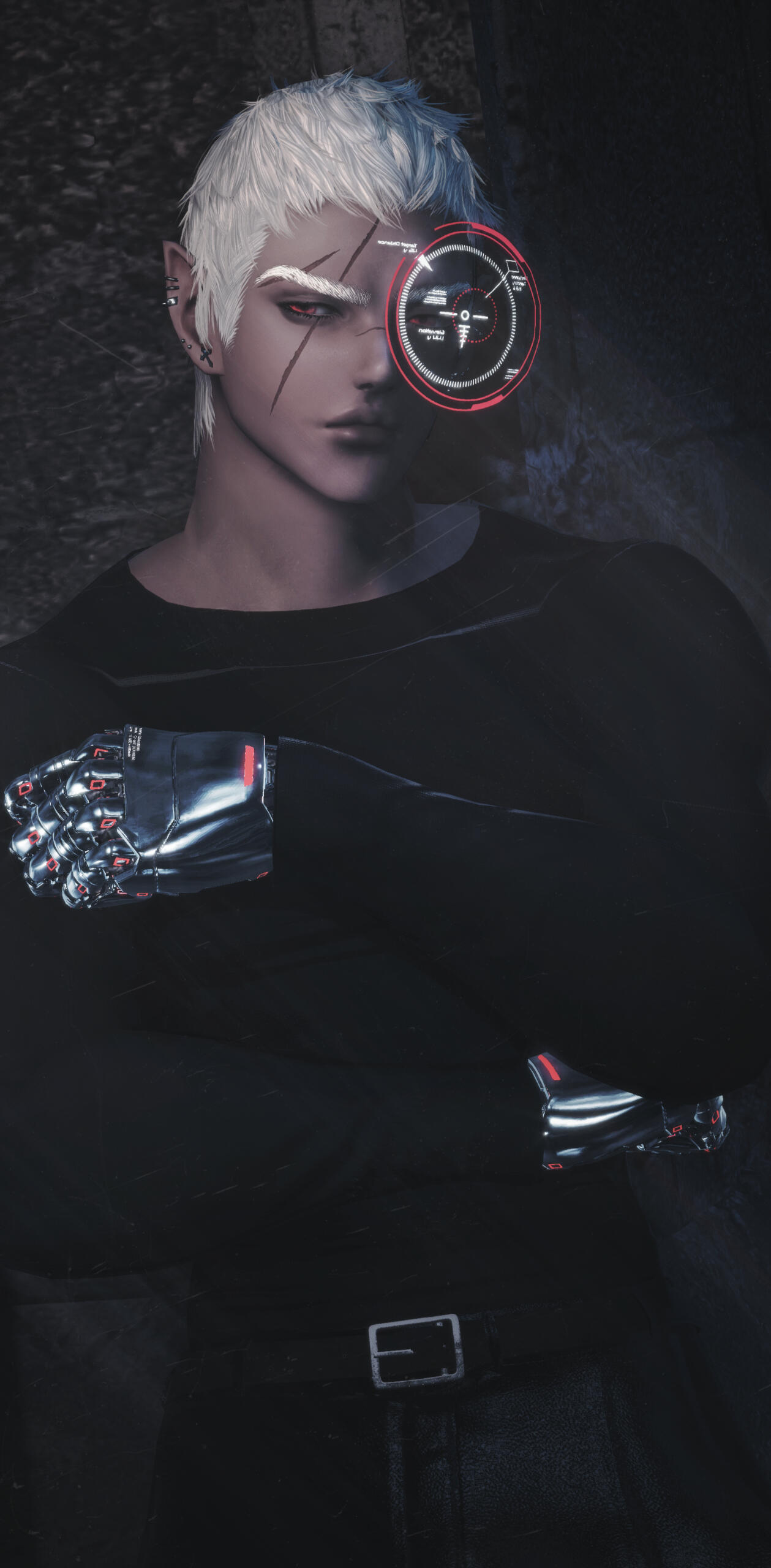 GORO | 05